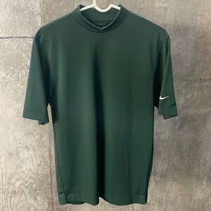 Nike Golf Dry Fit Crewneck size Small